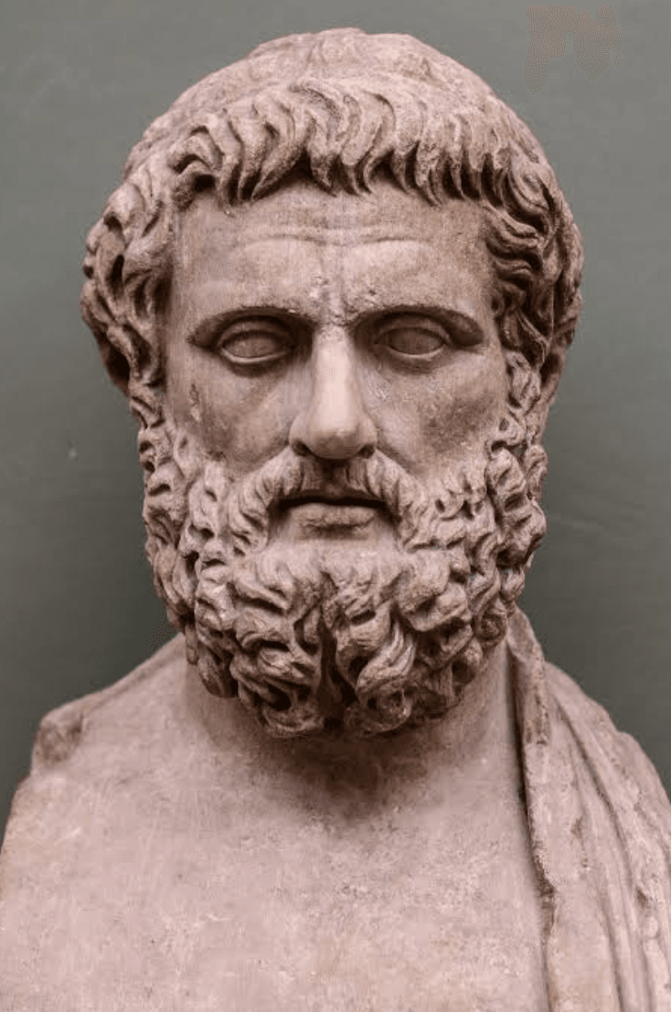 No alt text provided.