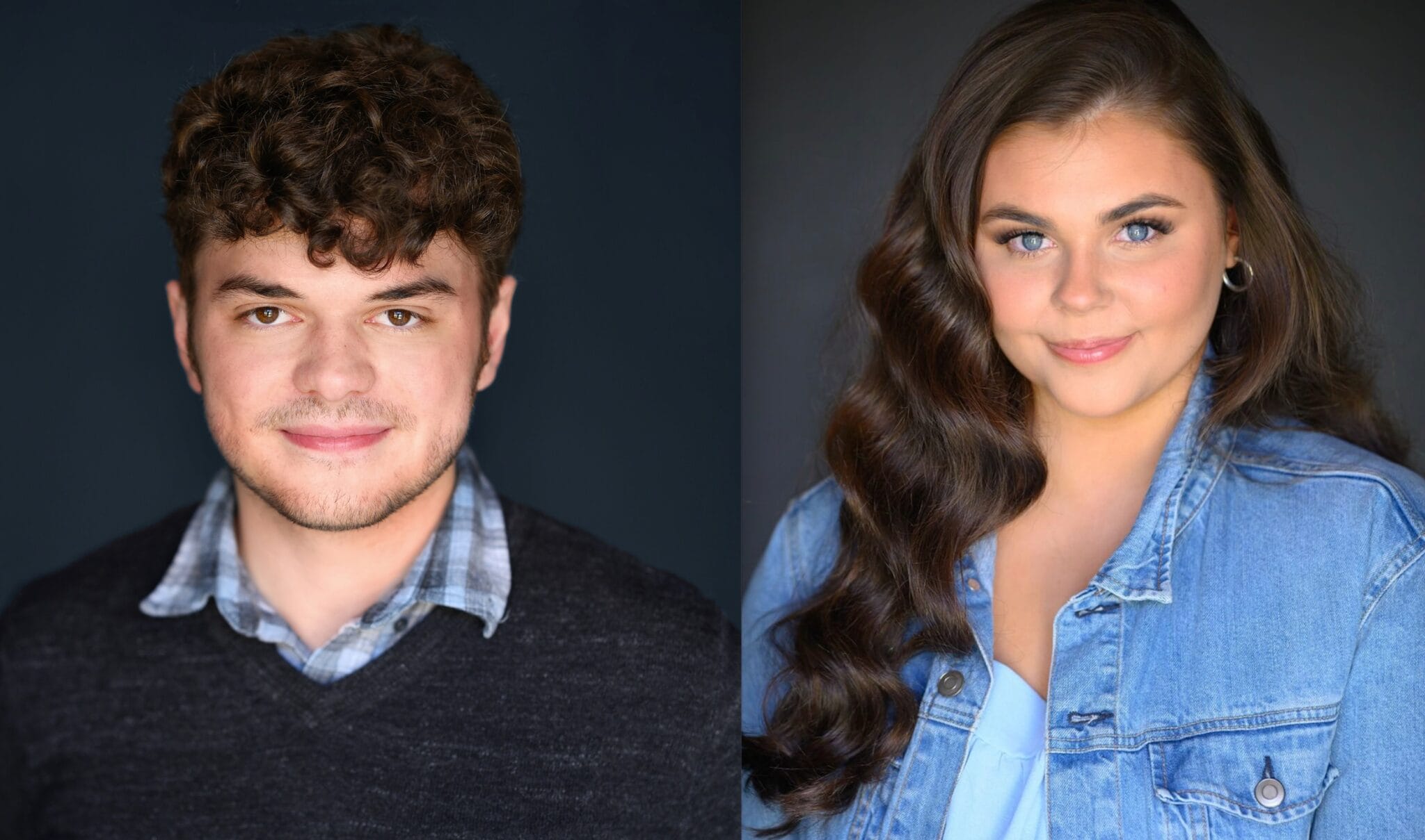 No alt text provided.