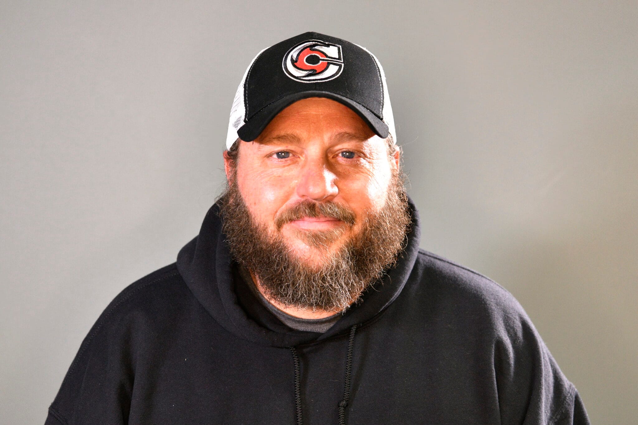 No alt text provided.