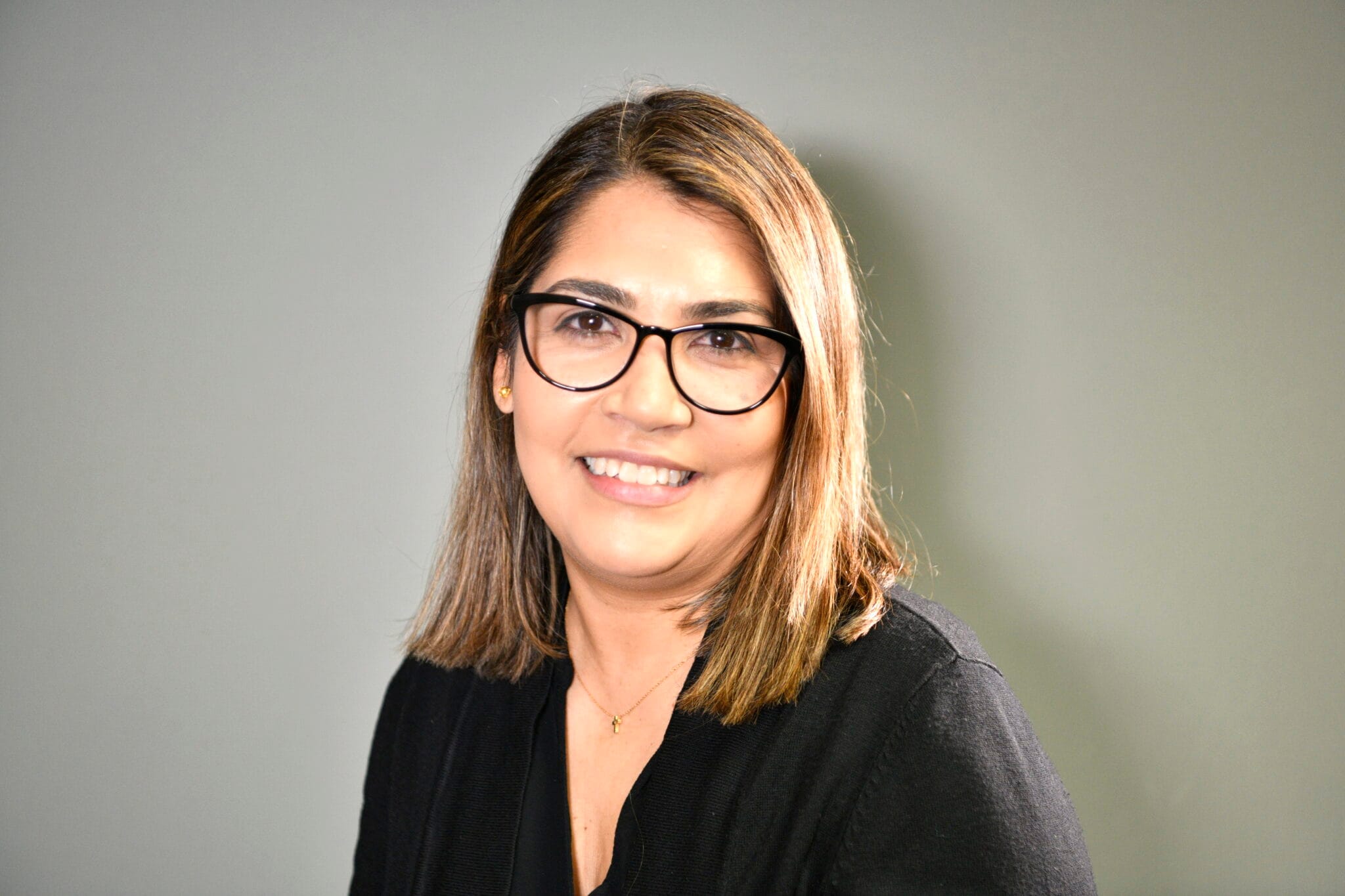 No alt text provided.