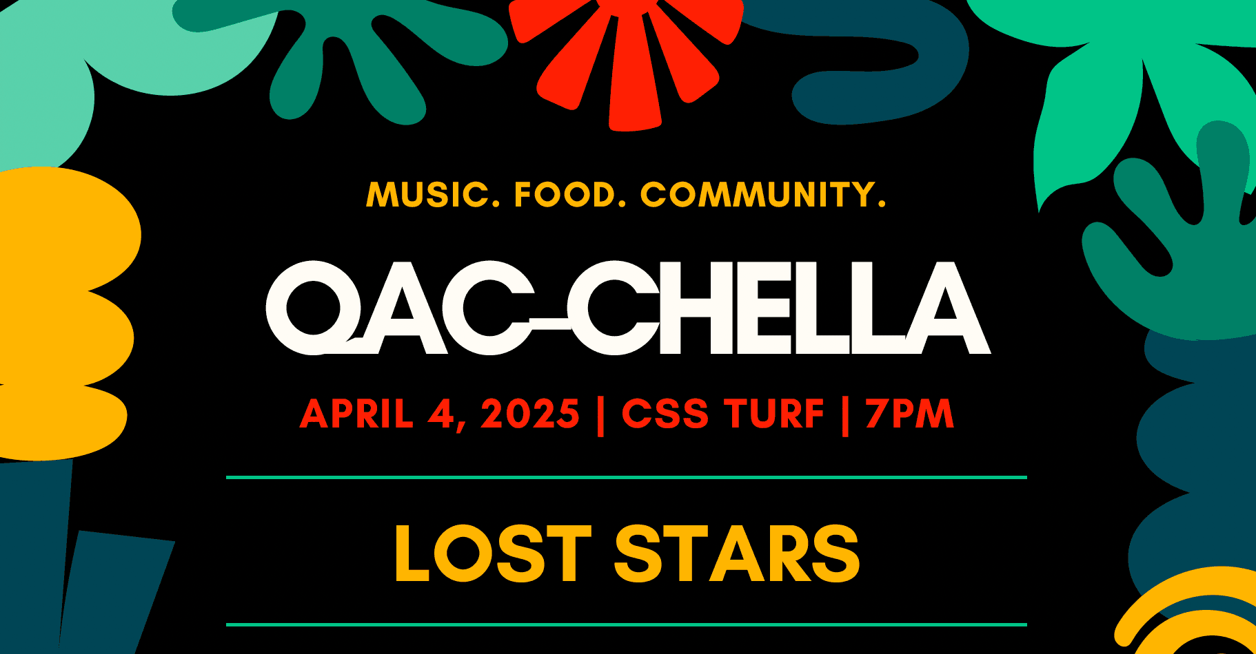 No alt text provided.