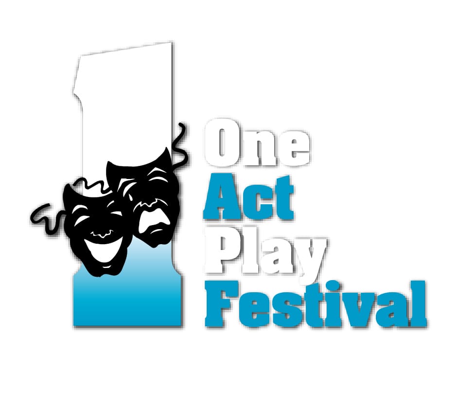 No alt text provided.