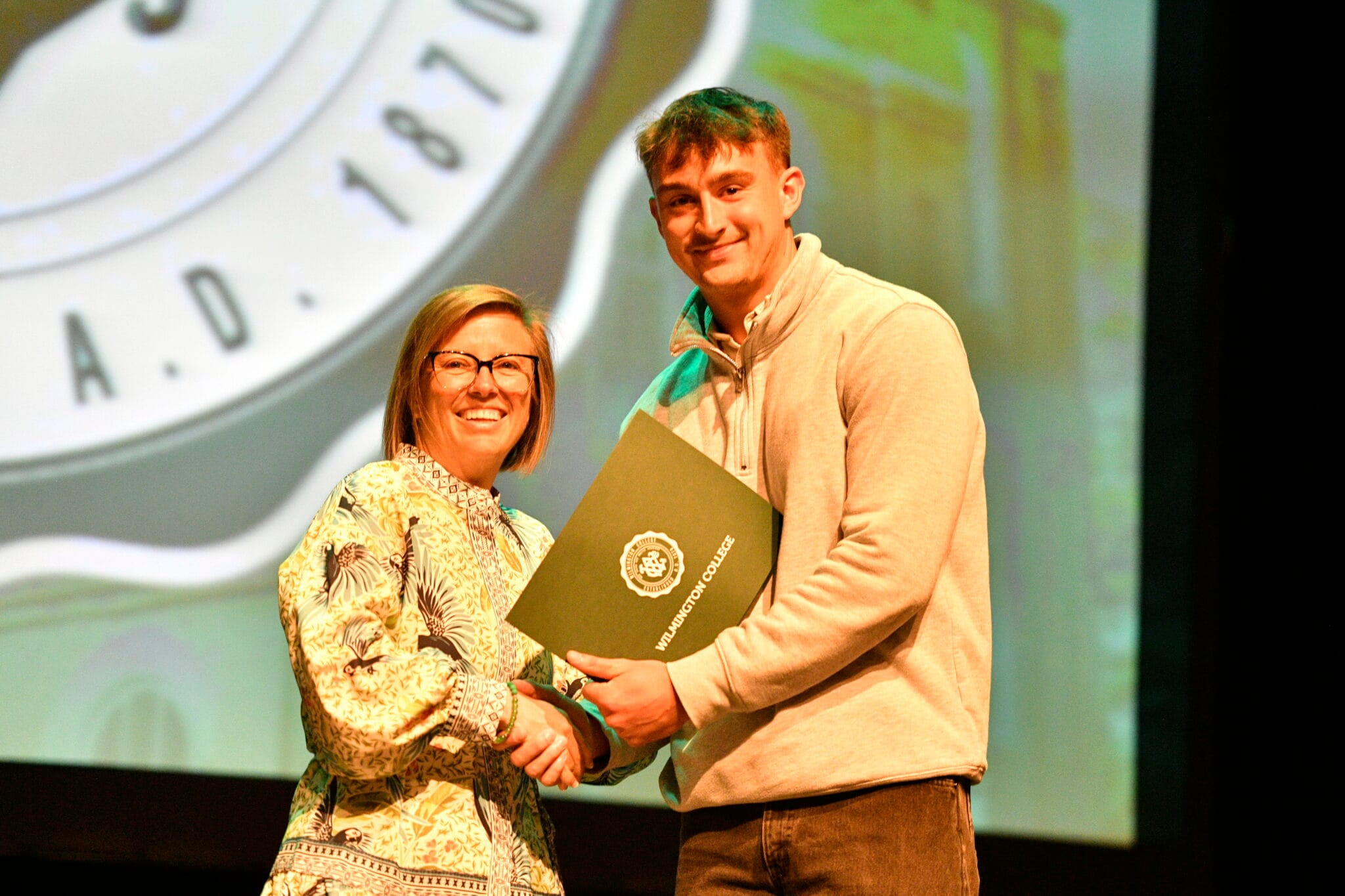 No alt text provided.