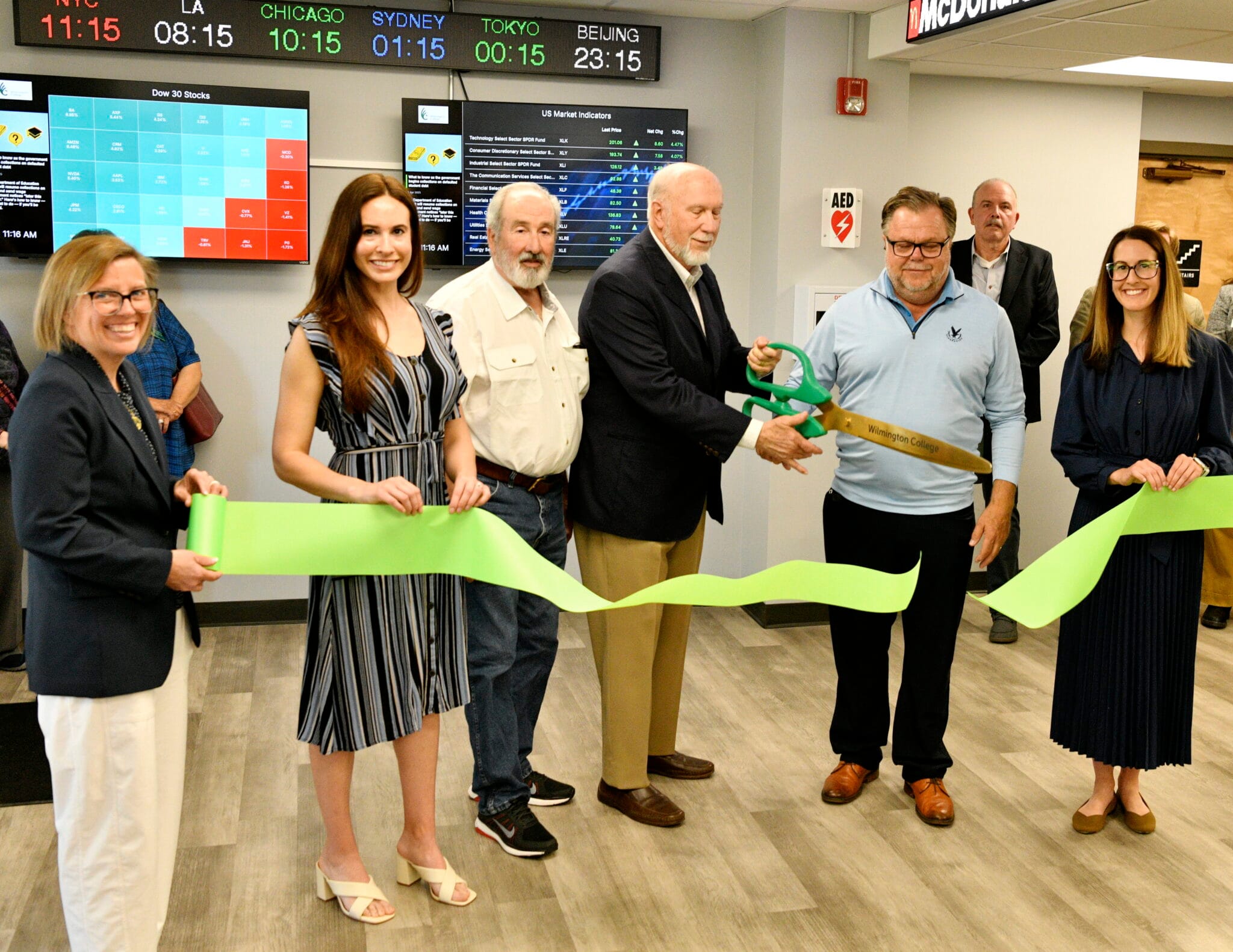 No alt text provided.