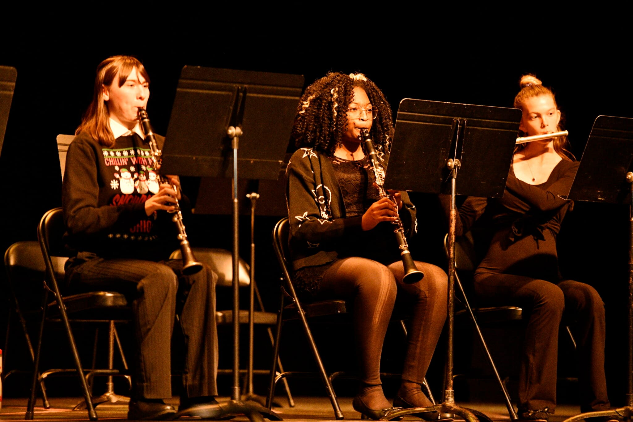 No alt text provided.