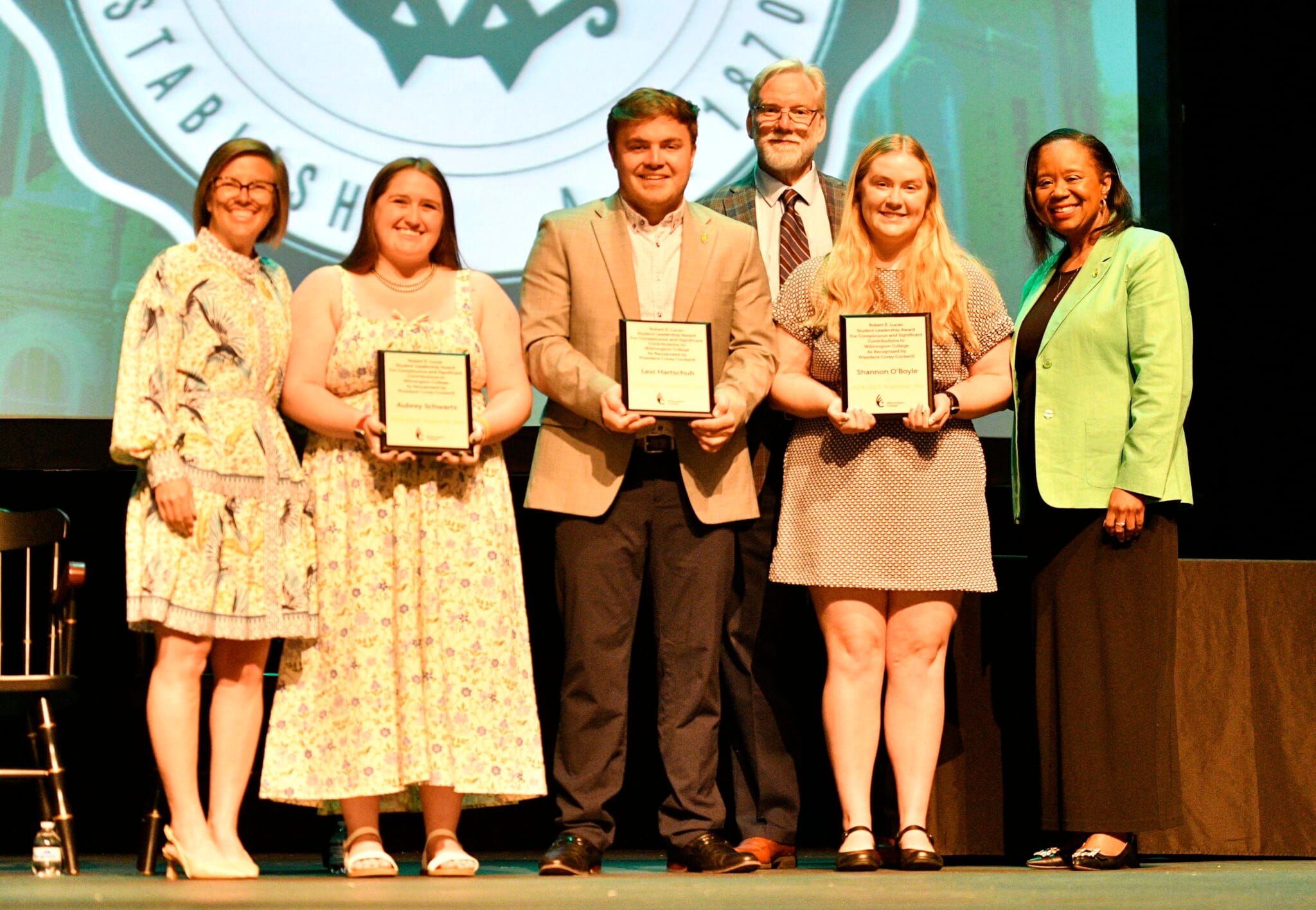 No alt text provided.