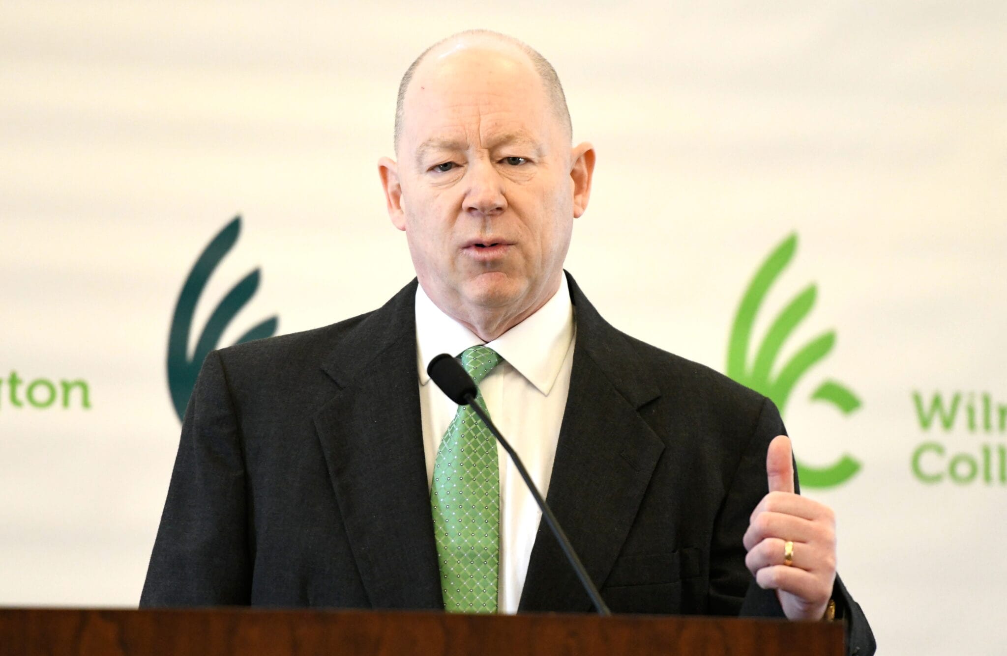 No alt text provided.