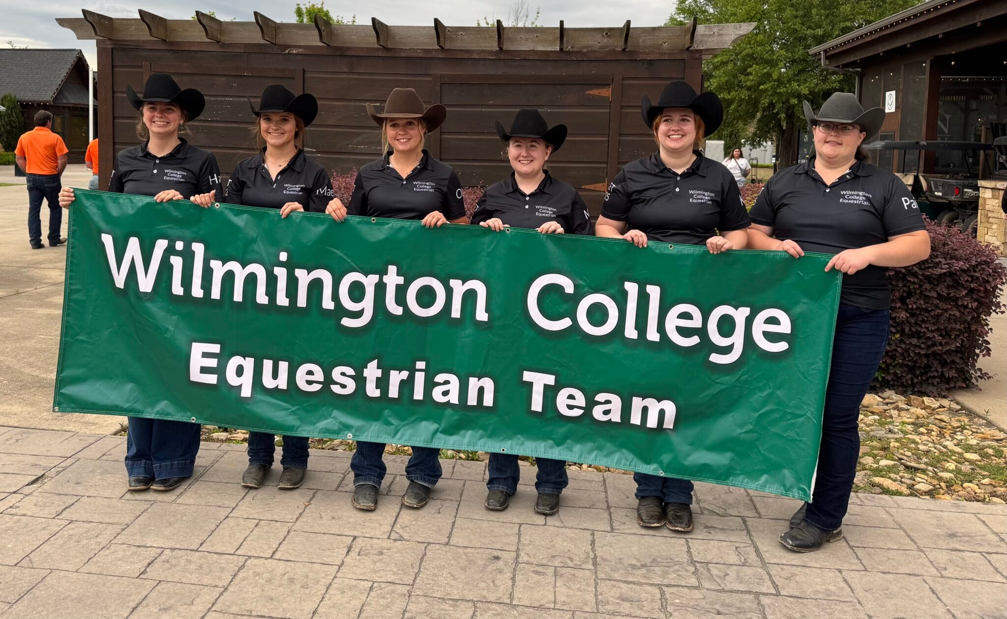 No alt text provided.