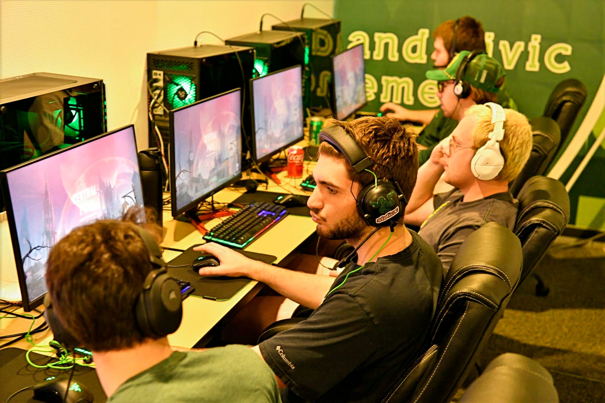 No alt text provided.