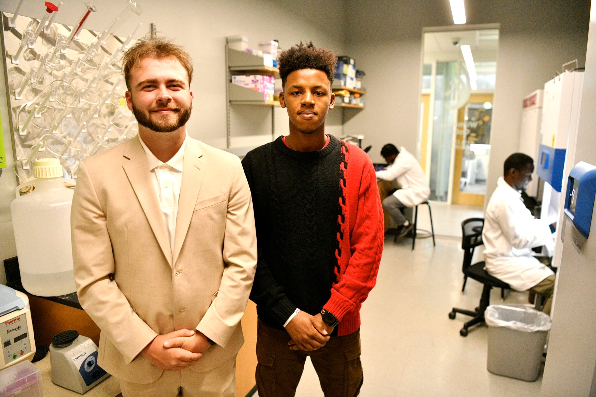 No alt text provided.