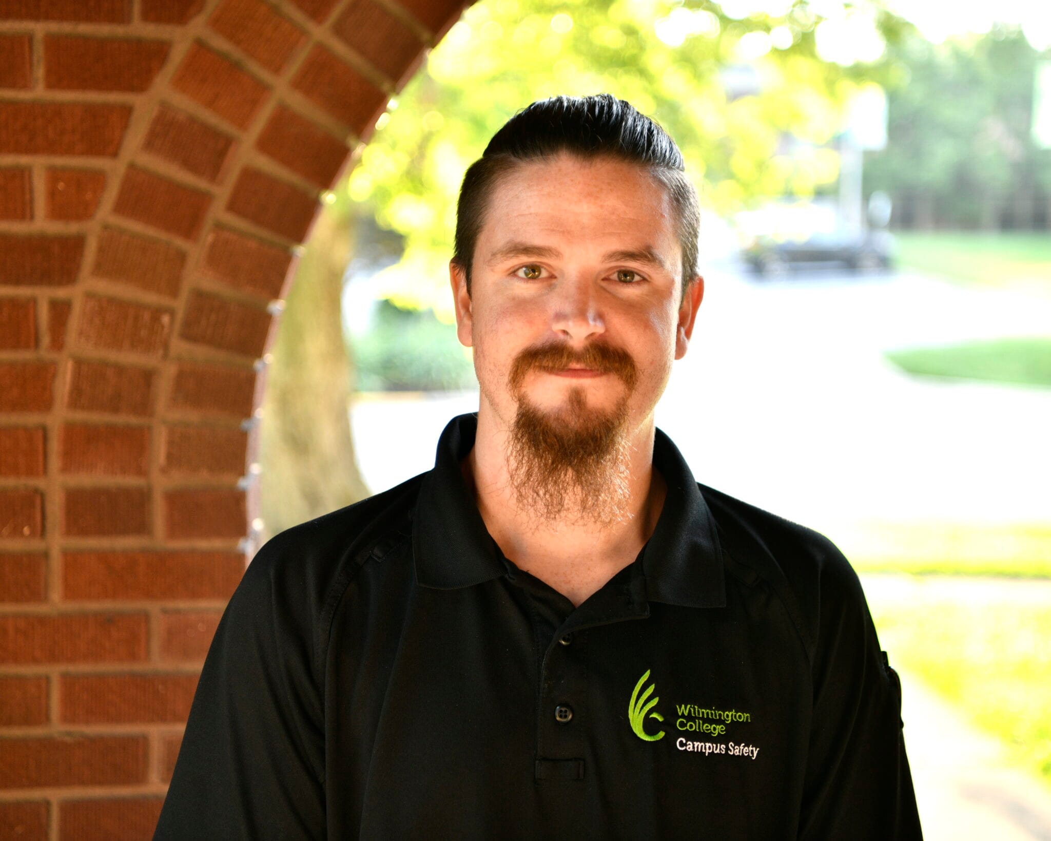 No alt text provided.