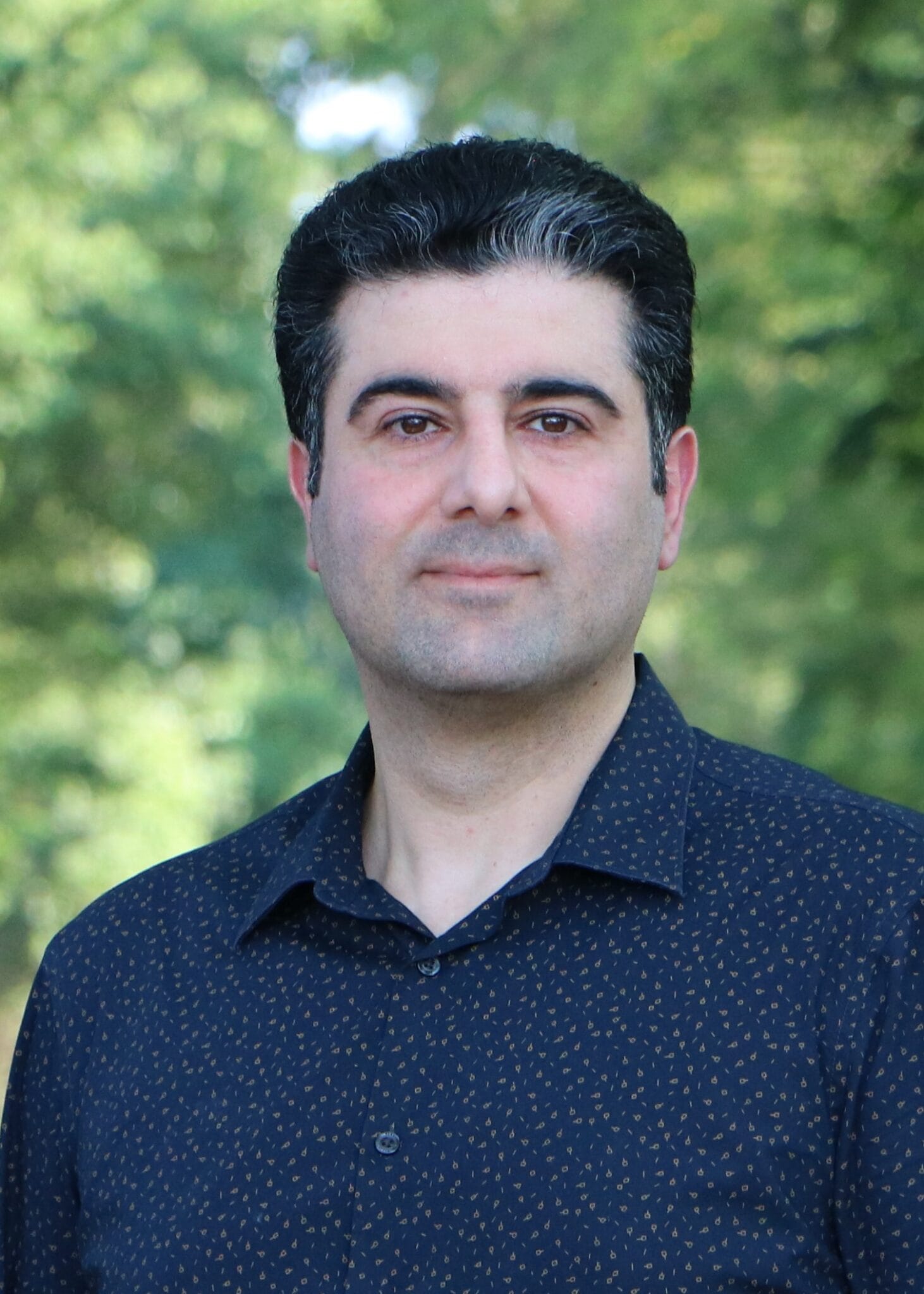 No alt text provided.