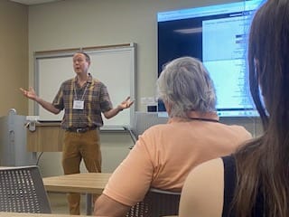 No alt text provided.