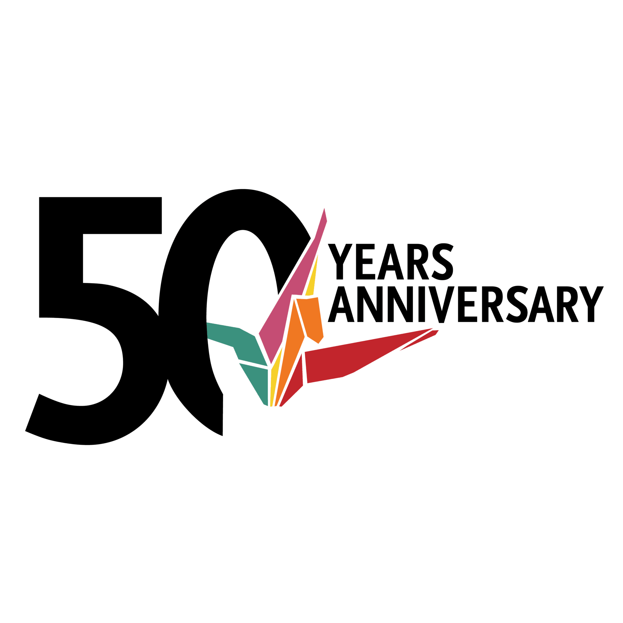 No alt text provided.