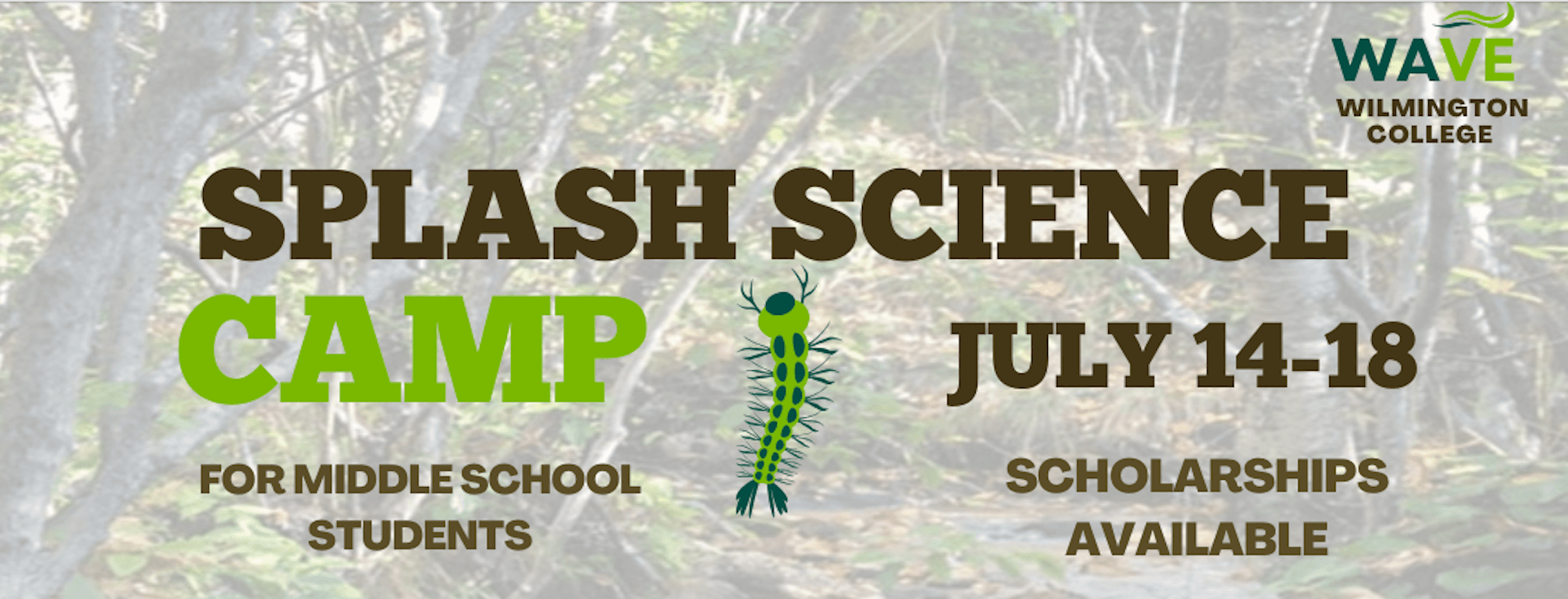 No alt text provided.