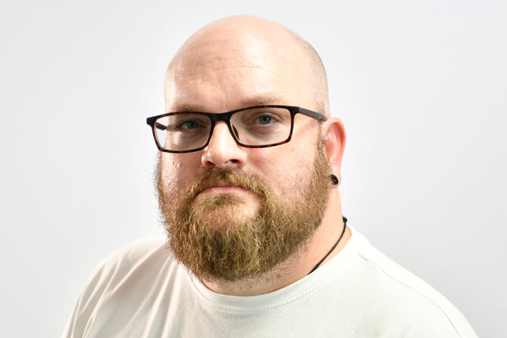 No alt text provided.