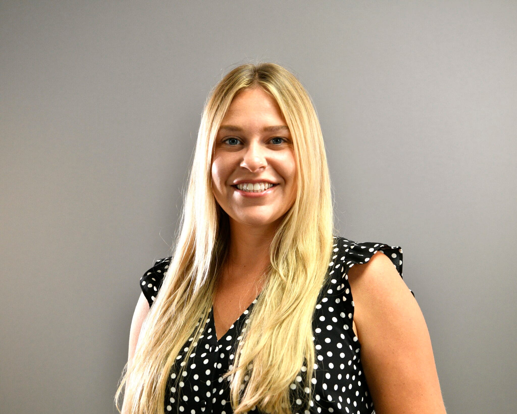 No alt text provided.