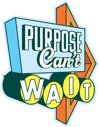 No alt text provided.