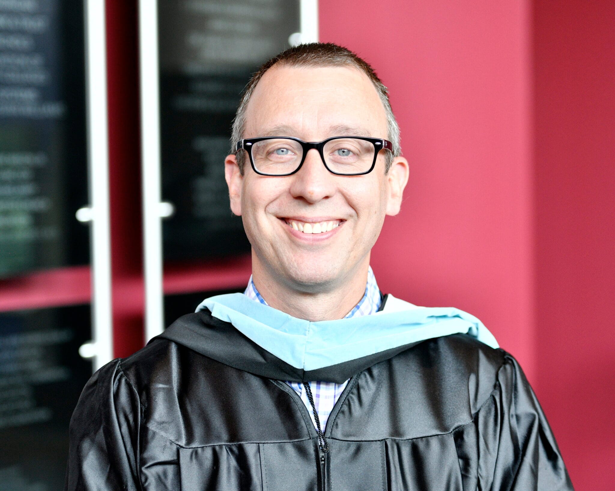 No alt text provided.