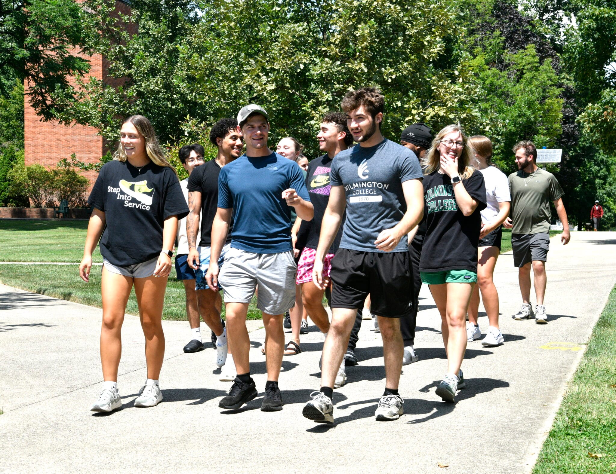 No alt text provided.