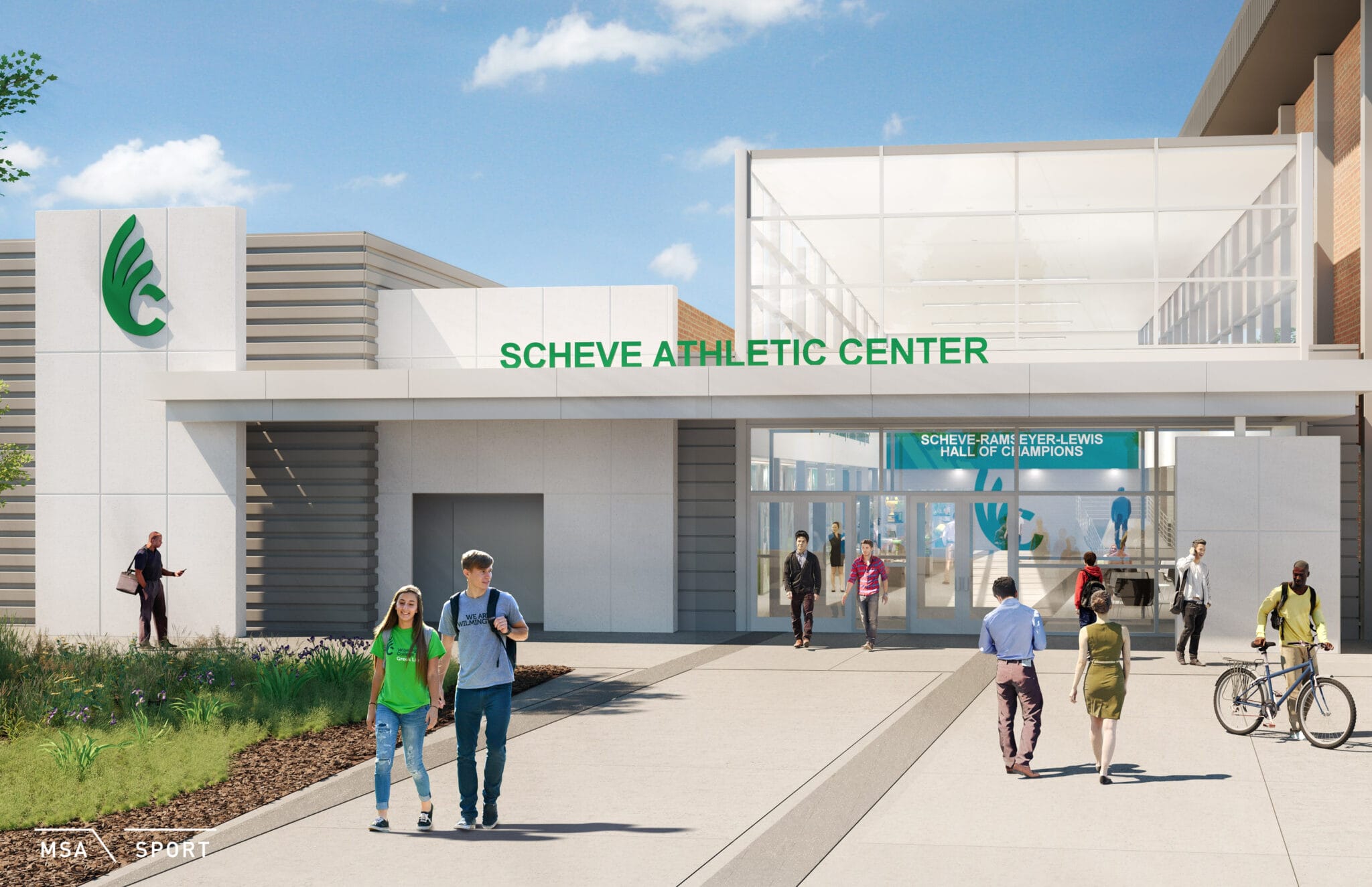 No alt text provided.