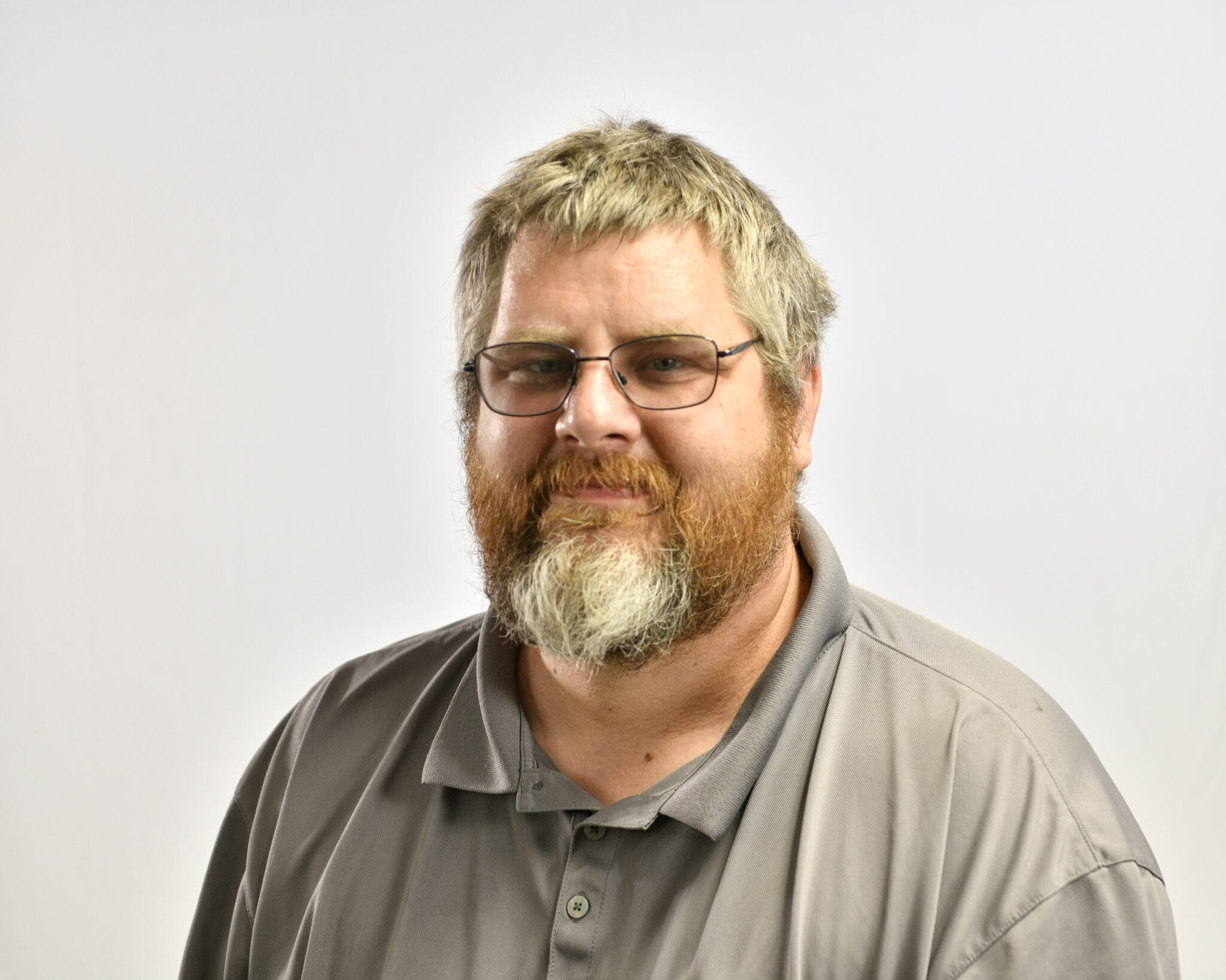 No alt text provided.