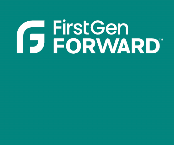 No alt text provided.