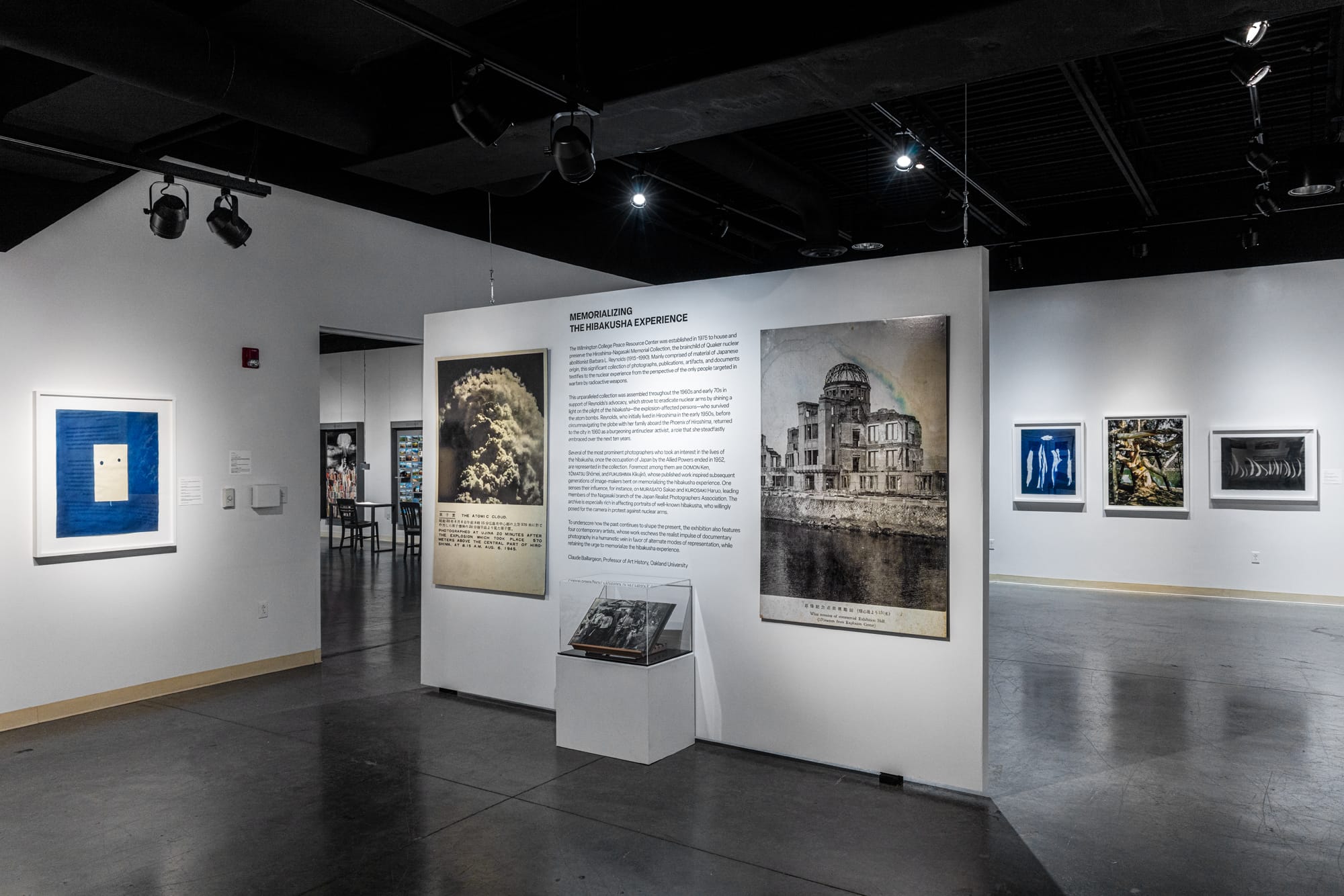 No alt text provided.