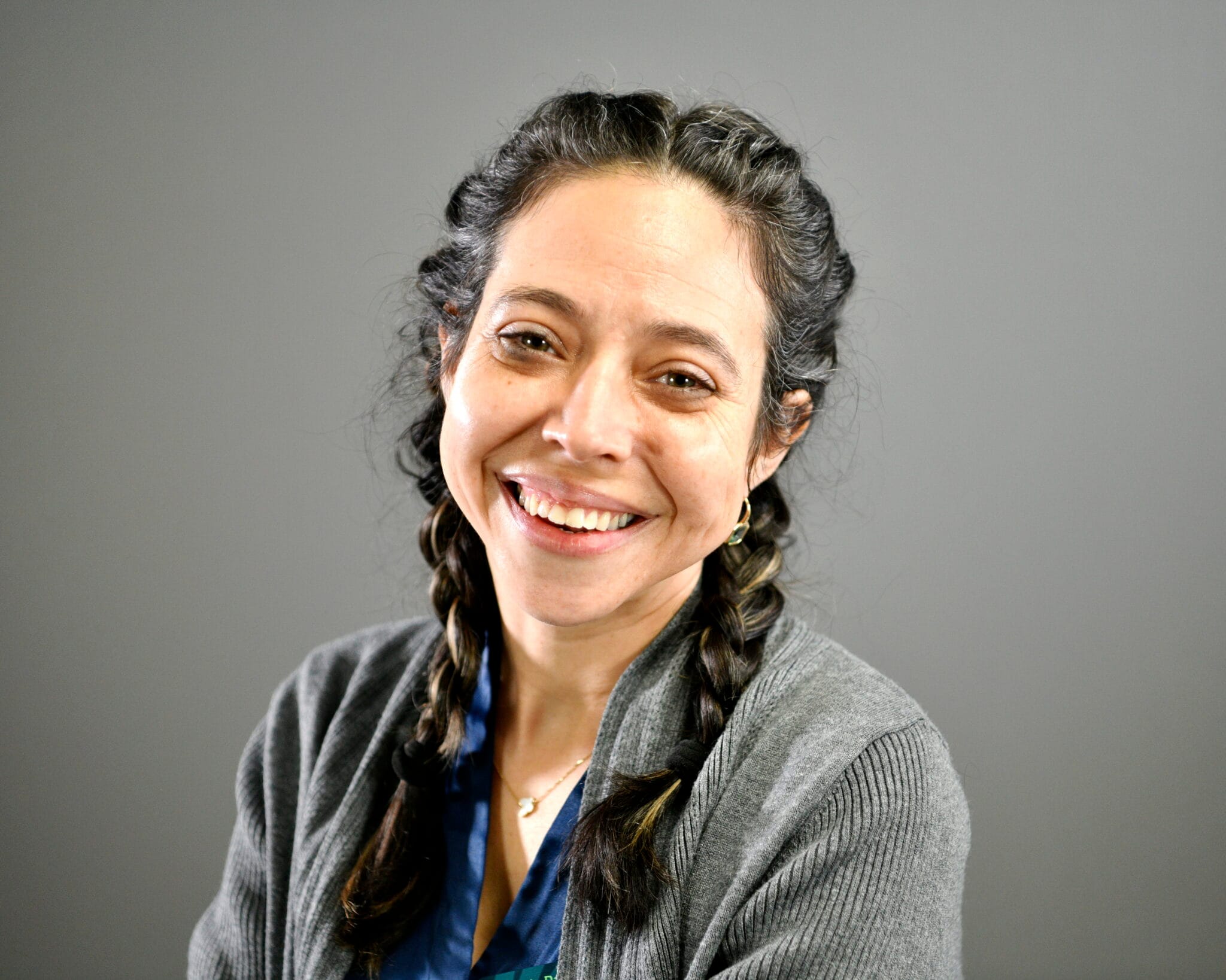 No alt text provided.