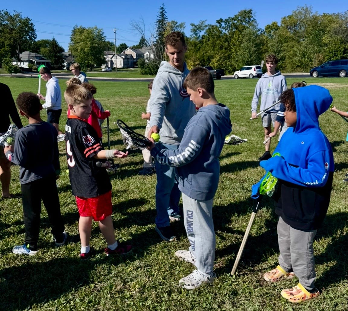 No alt text provided.