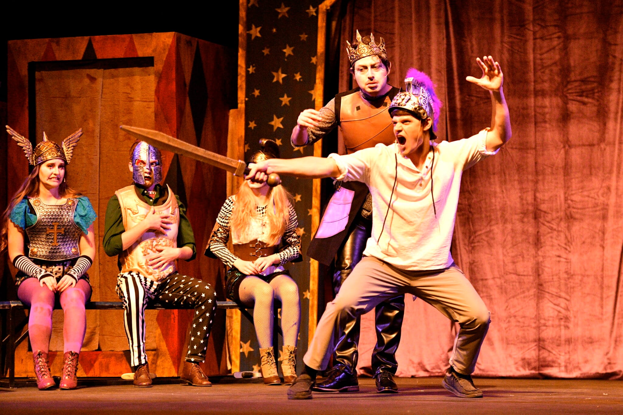 No alt text provided.