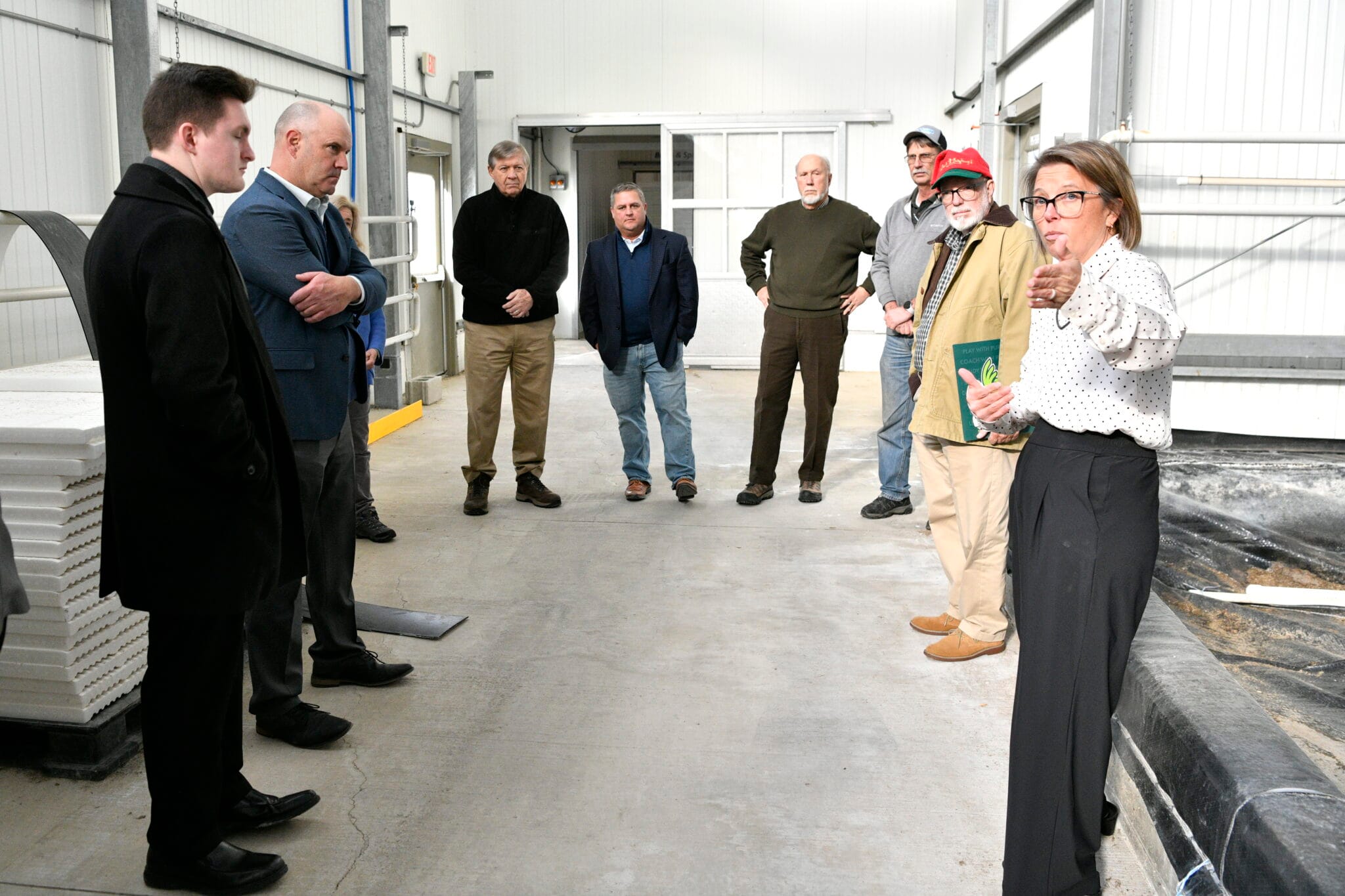 No alt text provided.