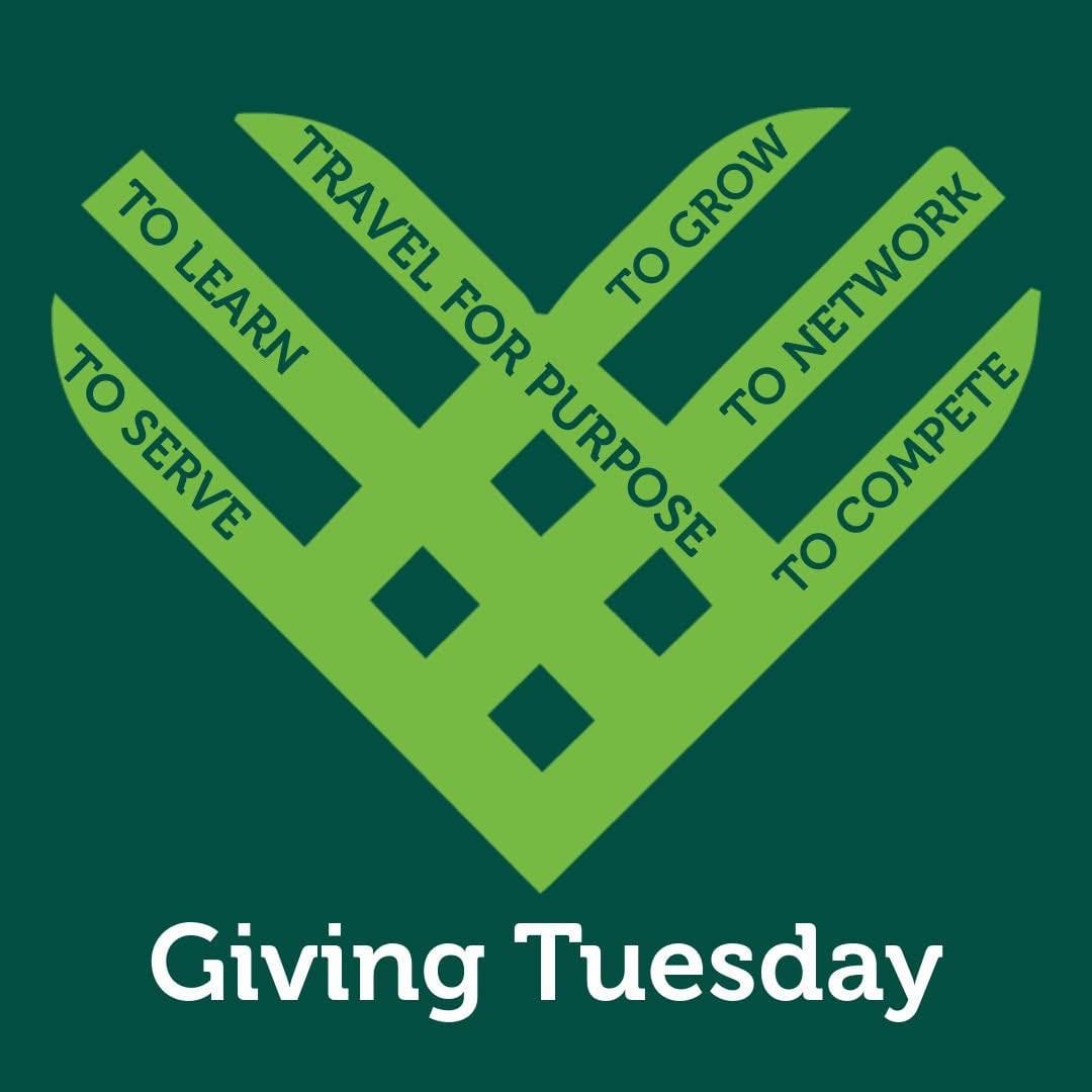 No alt text provided.