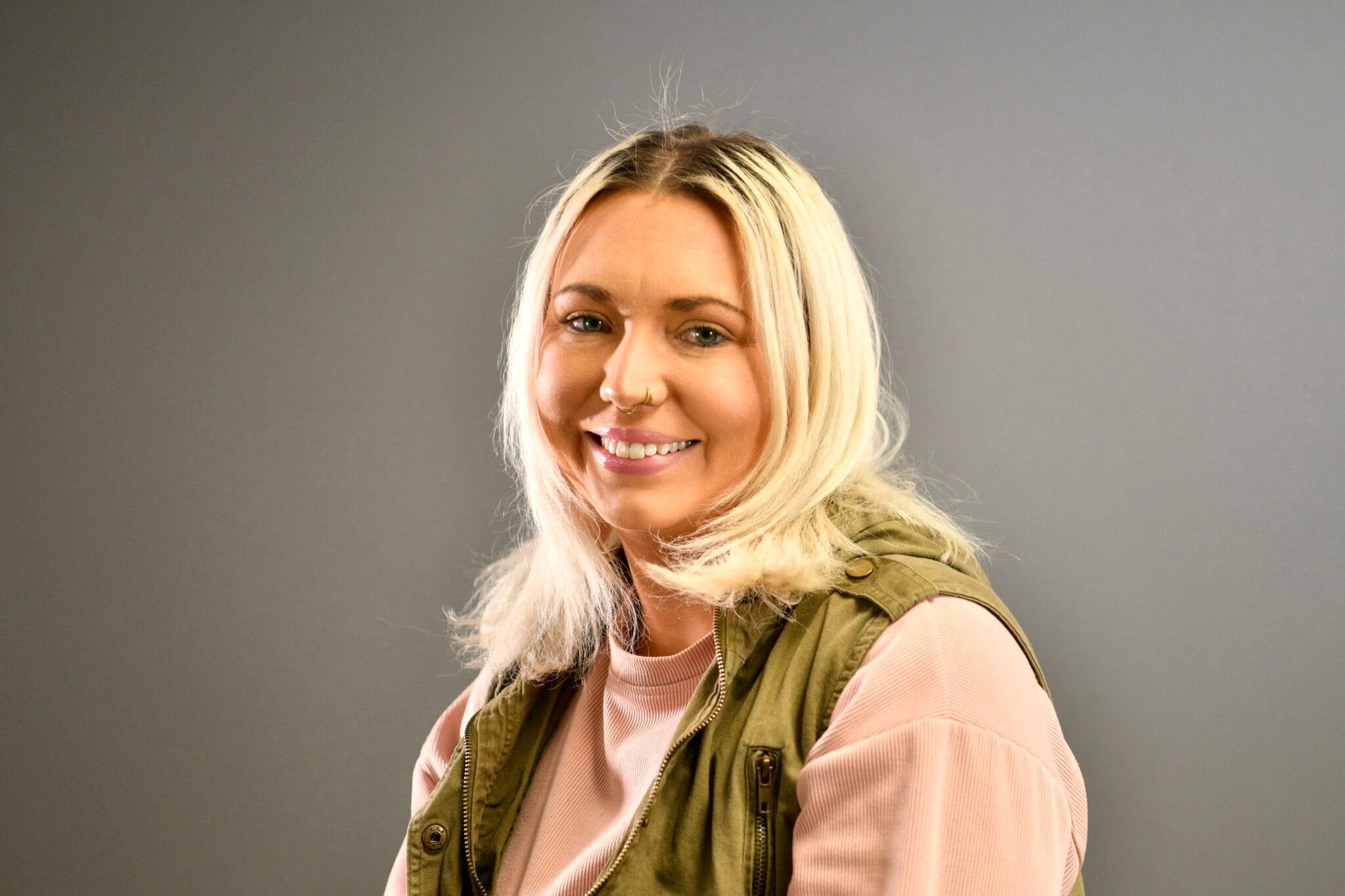 No alt text provided.