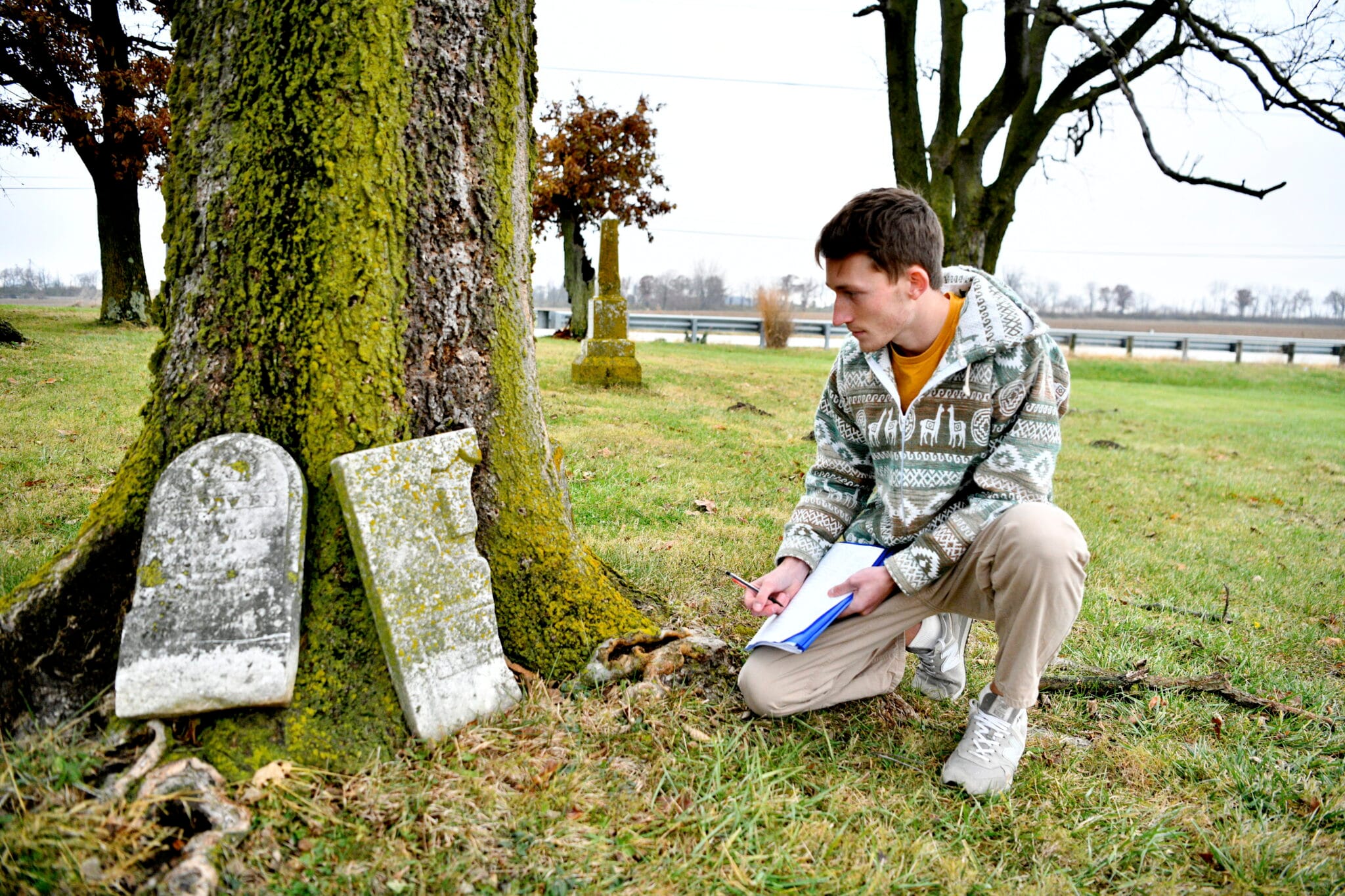 No alt text provided.