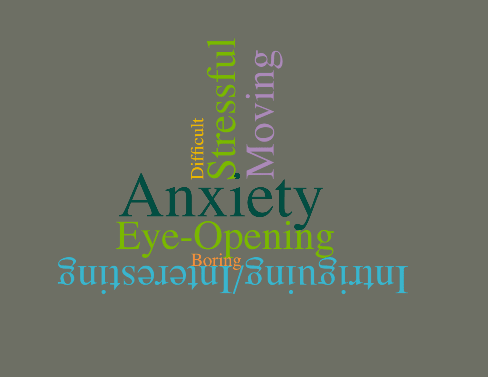 No alt text provided.