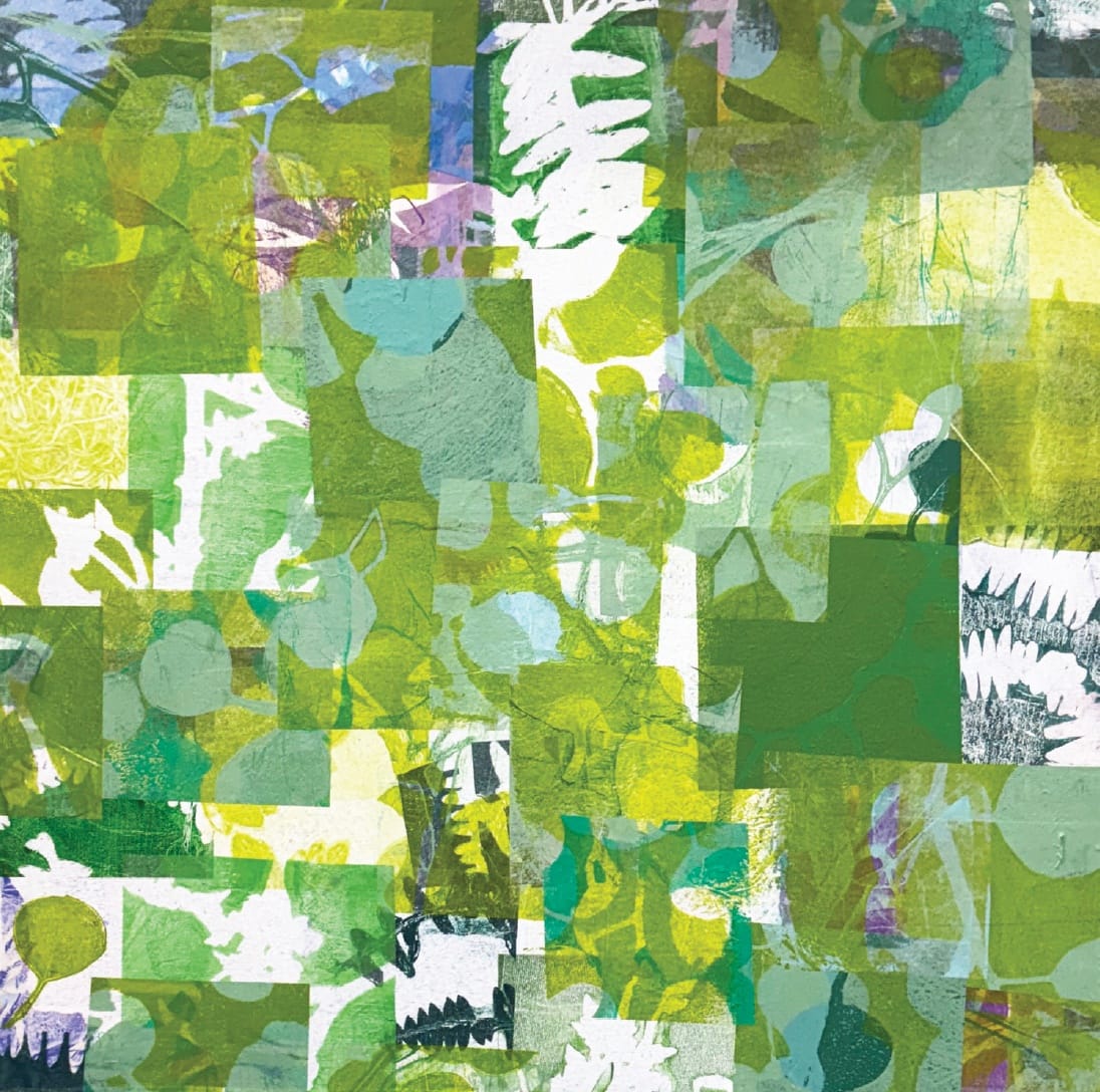 No alt text provided.