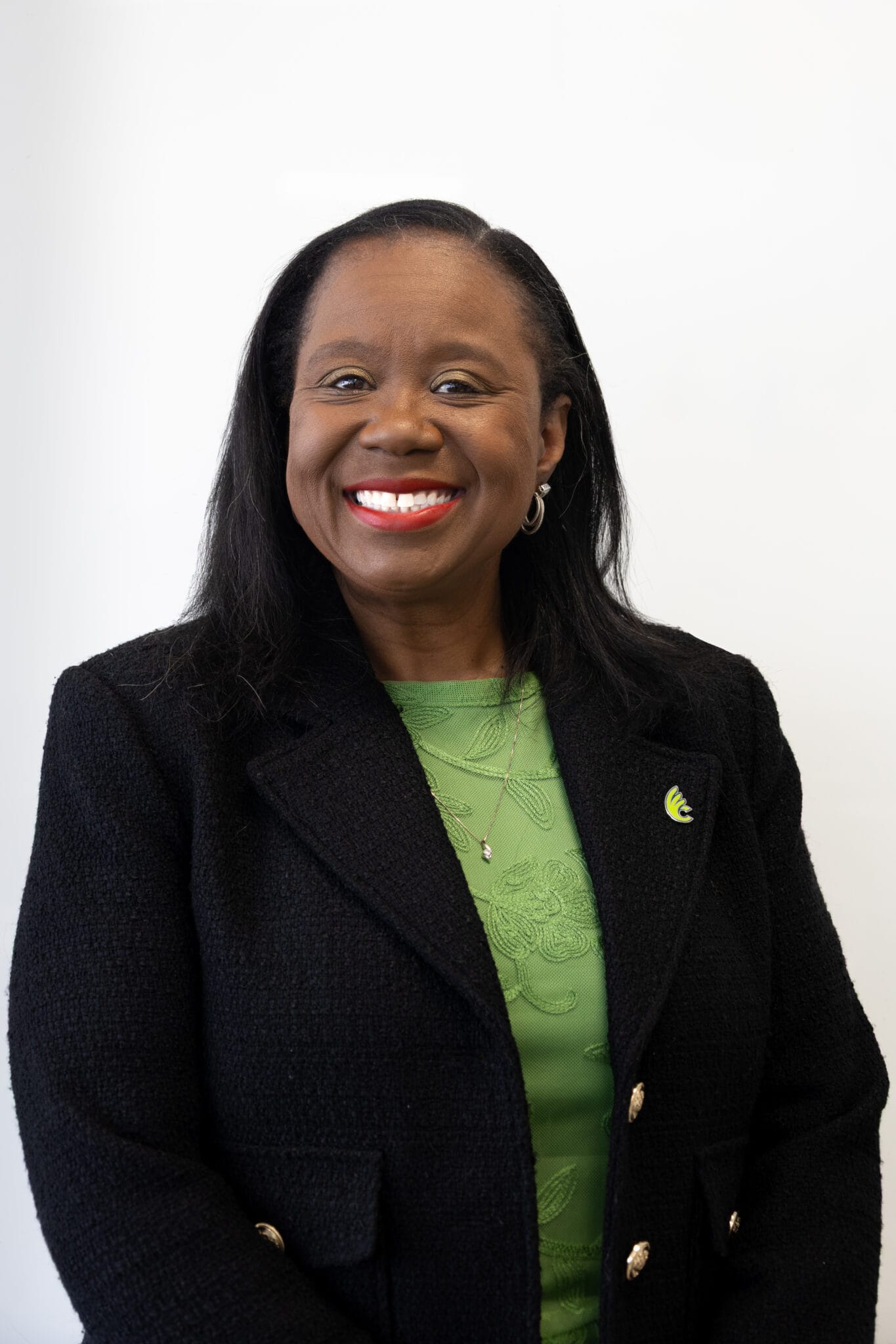 No alt text provided.