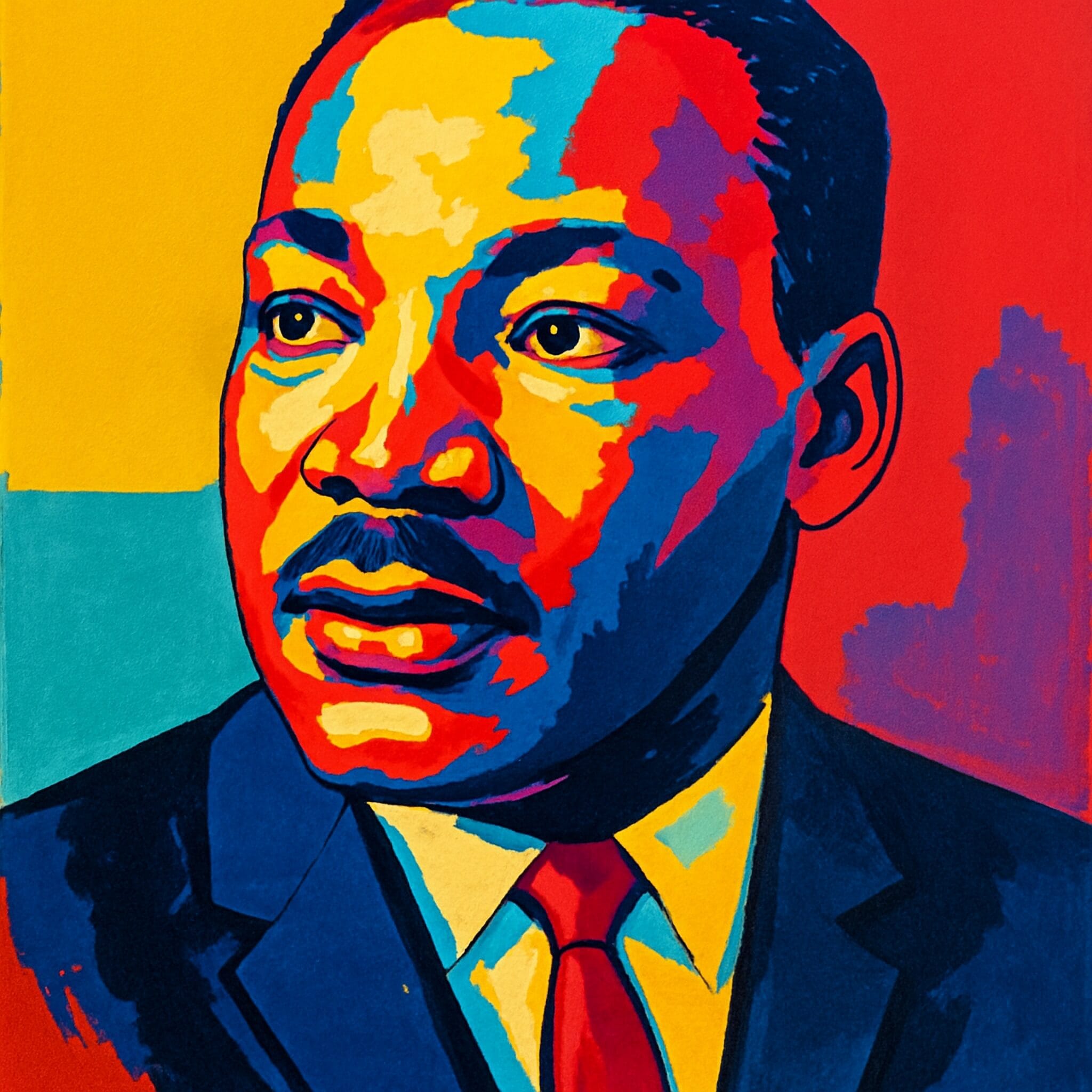 No alt text provided.