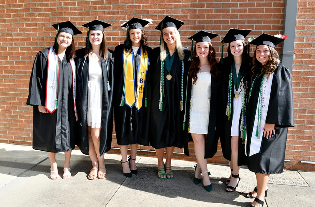 No alt text provided.