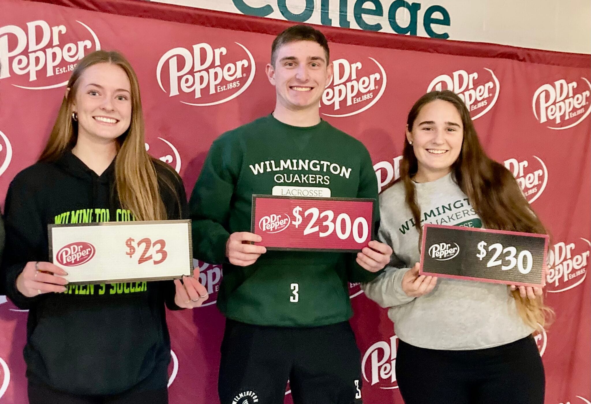 No alt text provided.