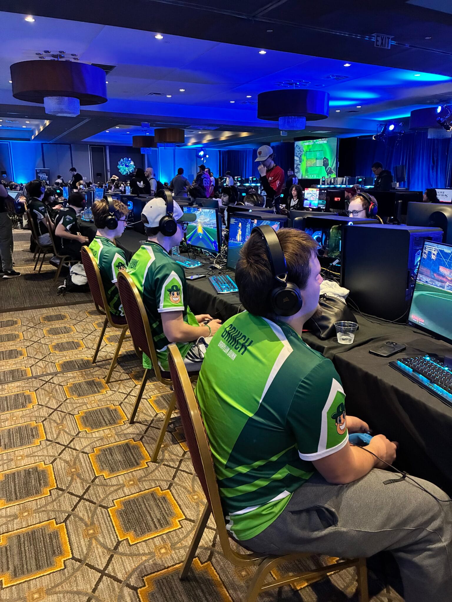 No alt text provided.