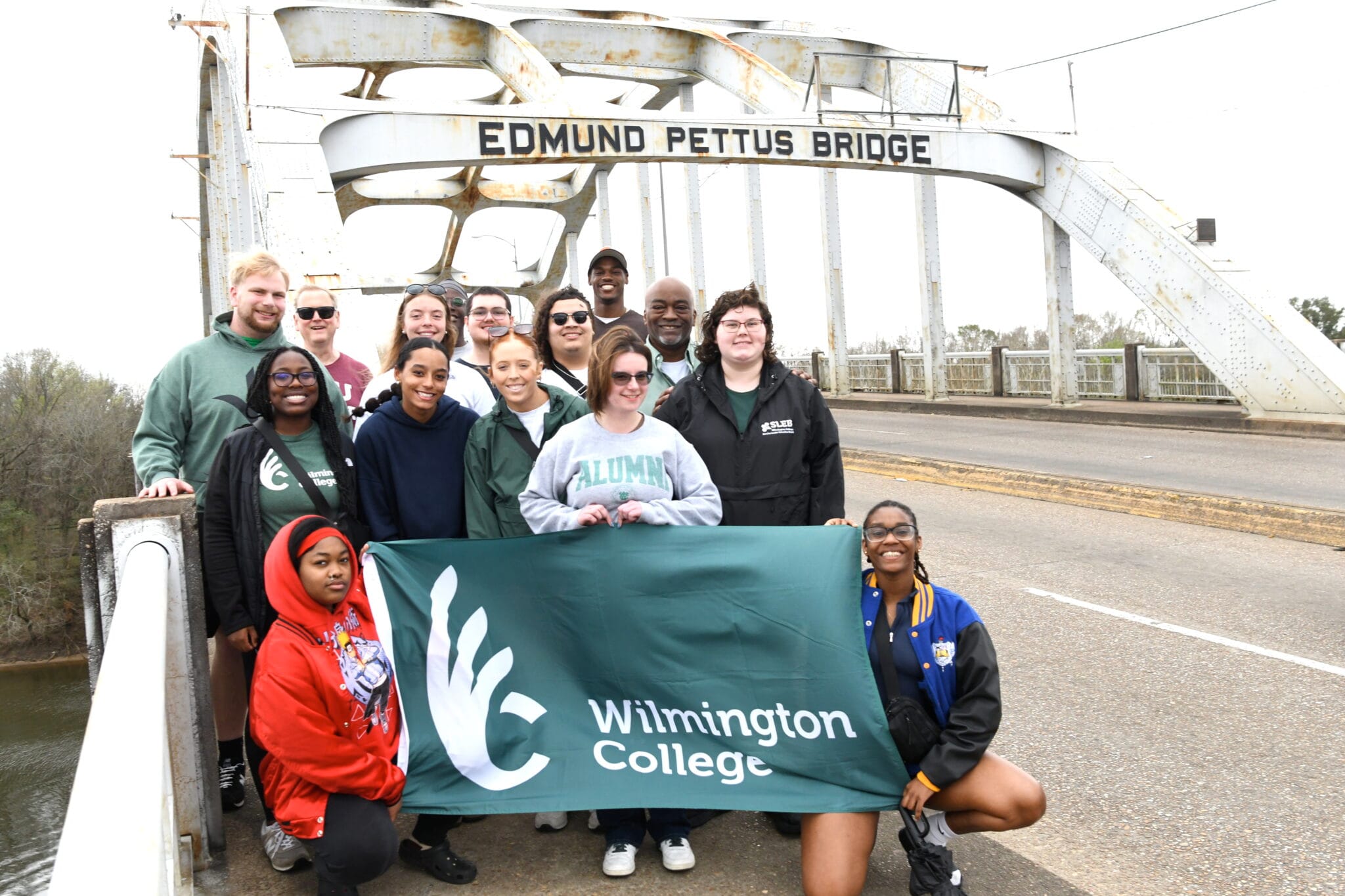 No alt text provided.