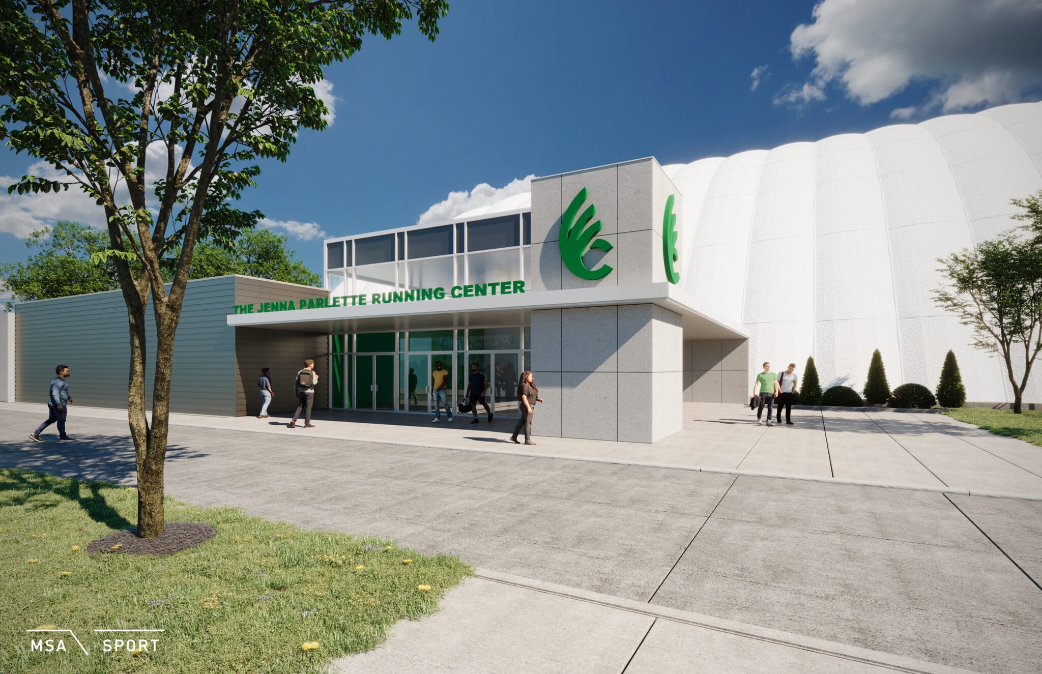 No alt text provided.