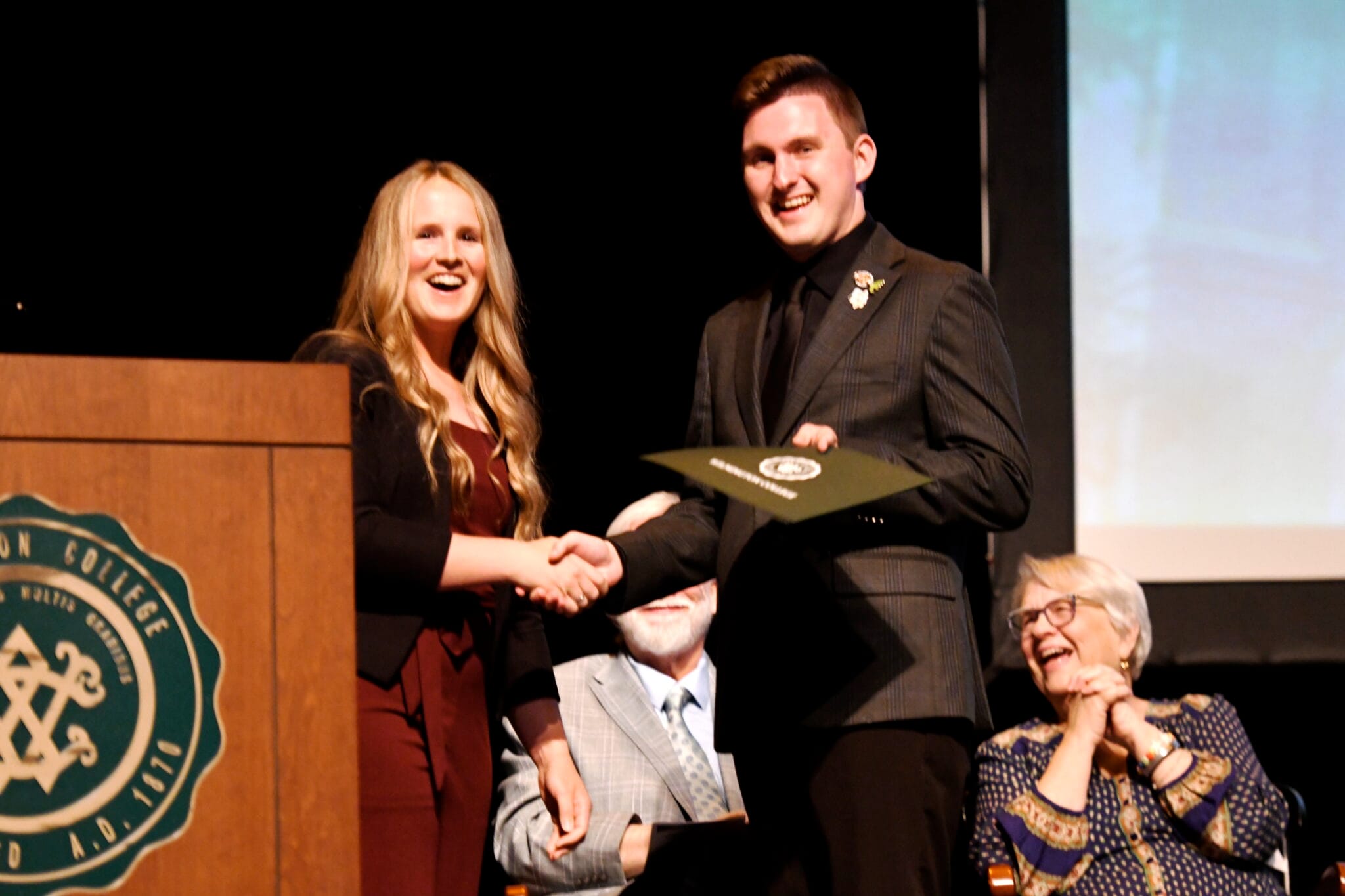 No alt text provided.