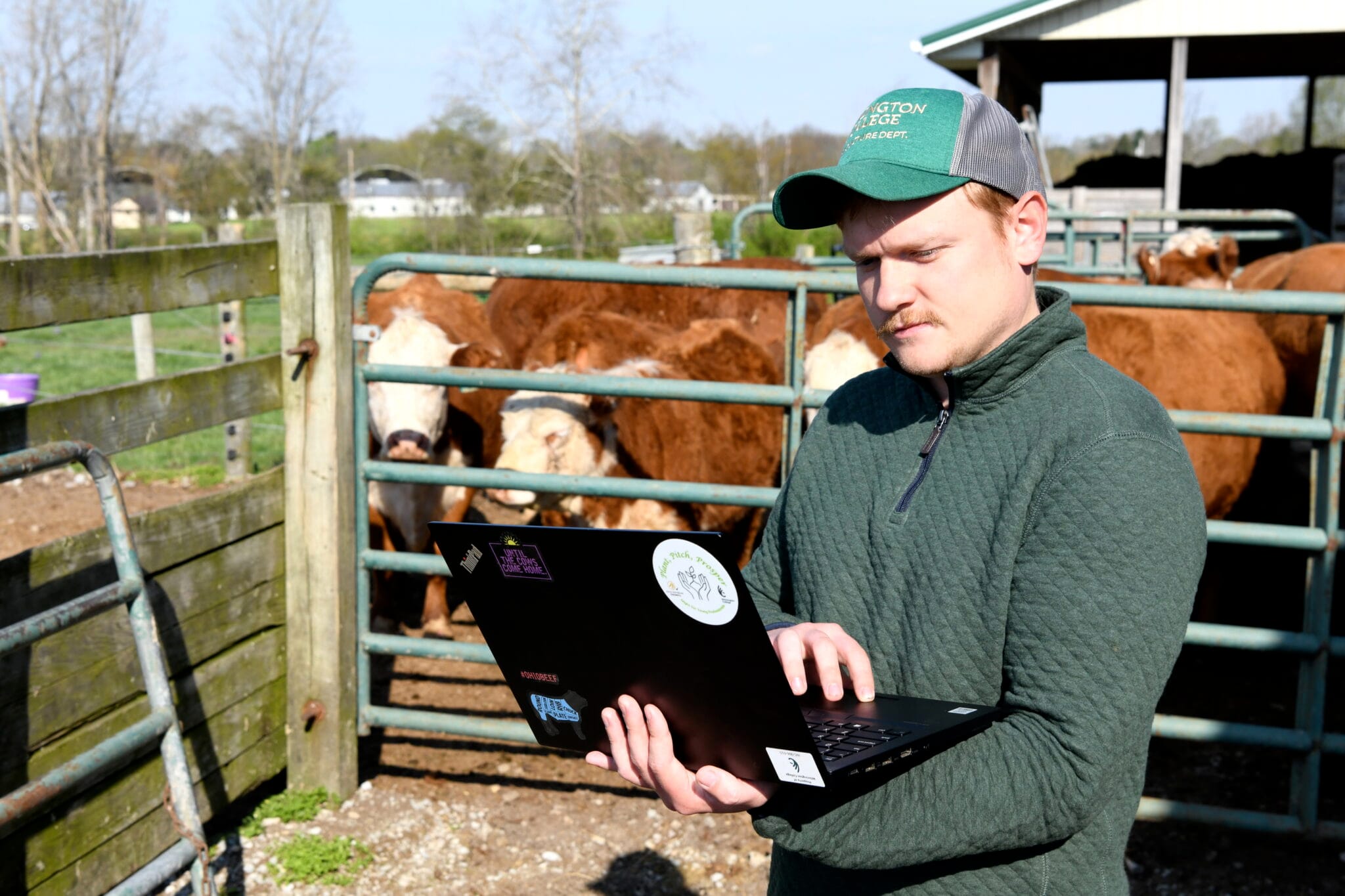 No alt text provided.