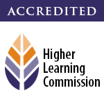 HCL Accredited