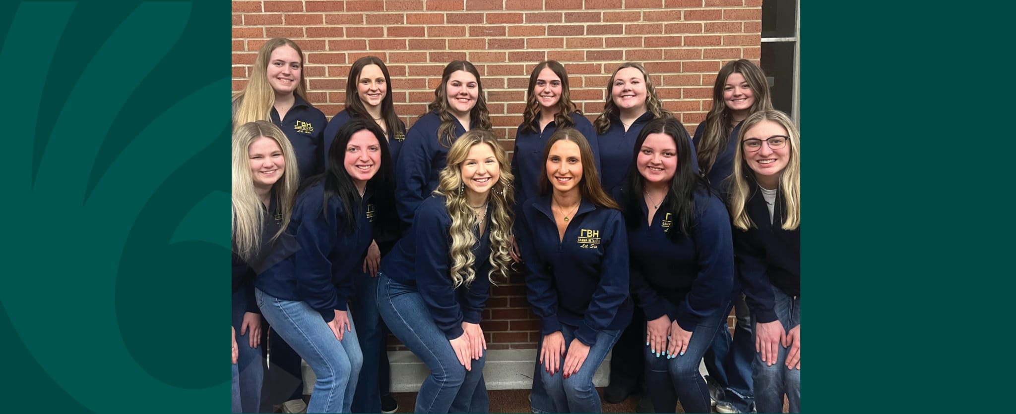 No alt text provided.