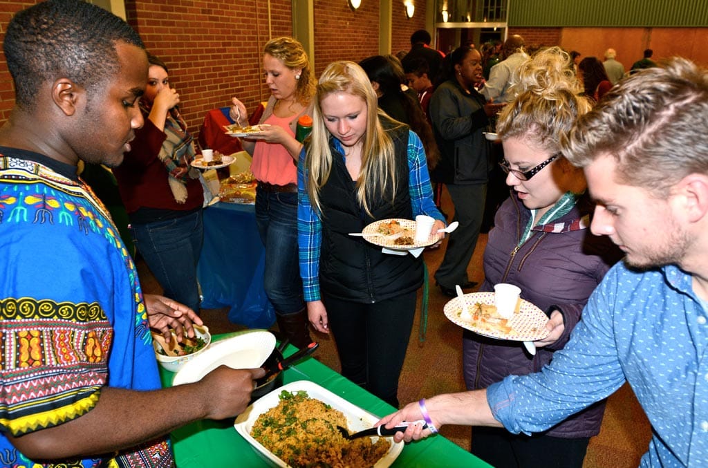 No alt text provided.