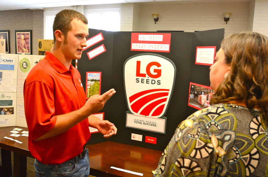 No alt text provided.